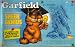Garfield - Sheer Genius (Garfield Landscape Books)