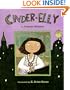 Cinder-Elly