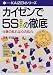 カイゼンで5Sの徹底―仕事の乱れは心の乱れ (KAIZENシリーズ)