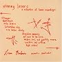 Winning Losers: A Collection of Home Recordings Winning Losers: A Collection of Home Recordings