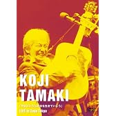 「今日というこの日を生きていこう」LIVE in Zepp Tokyo [DVD]