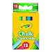 Children's Chalk