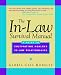 The In-law Survival...