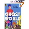 Ghost World