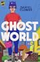 Ghost World