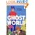Ghost World