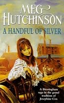 A Handful of Silver