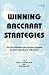 Book Winning Baccarat Strategies: The First Effective Card Counting Systems for the Casino Game of Baccarat