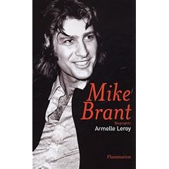 Mike Brant