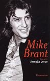 Mike Brant