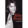 Mike Brant