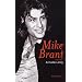 Mike Brant