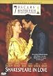 Shakespeare in Love (Collector's Edition)