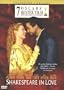 Shakespeare in Love