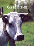 La Gasconne