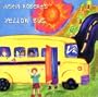 Yellow Bus