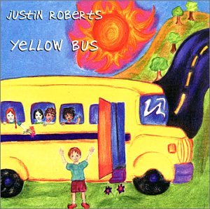 CD-Charts  Music : Yellow Bus