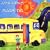 Yellow Bus
