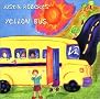 Yellow Bus Yellow Bus