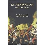 Détails sur le produit