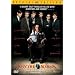 Movies Worth Seeing