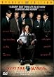 Suicide Kings (Special Edition) [Import]