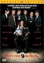Buy Suicide Kings Online..