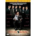 Suicide Kings (Special Edition) [Import]