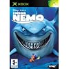 Finding Nemo (Xbox)