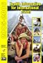 Health Information for International Travel 2005-2006: CDC Yellow Book