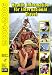 Books : Health Information for International Travel 2005-2006: CDC Yellow Book