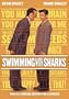 Swimming With Sharks (Special Edition)