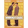 Swimming With Sharks (Special Edition)