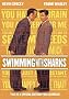 Swimming With Sharks (Special Edition) Swimming With Sharks (Special Edition)