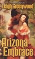 Arizona Embrace