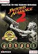 Jagged Alliance 2    ab