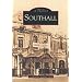 Southall (Archive Photographs: Images of England) (Archive Photographs: Images of England)