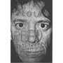 Pass Thru Fire: The Collected Lyrics of Lou Reed