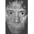 Pass Thru Fire: The Collected Lyrics of Lou Reed
