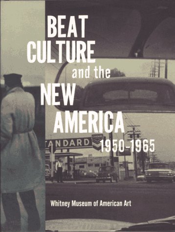 Subcultures
