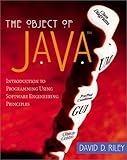 Cover for 9780201715859