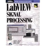labview signal processing