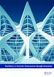 Excellence in concrete construction through innovation