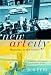 New Art City: Manhattan at Mid-Century by Jed Perl