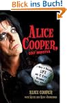 Alice Cooper, Golf Monster: A Rock 'n...