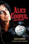 Alice Cooper, Golf Monster: A Rock 'n...