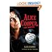 Alice Cooper, Golf Monster: A Rock 'n' Roller's Life and 12 Steps to Becoming a Golf Addict