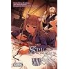 Spice And Wolf: Vol 2 - Manga (Spice and Wolf (manga))