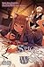 Spice and Wolf, Vol. 2 - manga