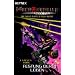Festung der L�gen: Mechwarrior-DarkAge-Roman: Mechwarrior-Dark Age-Roman. Die neue Battletech-Serie